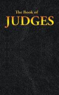 JUDGES di Judges edito da Sublime Books