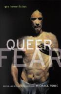 Queer Fear: Gay Horror Fiction edito da ARSENAL PULP PRESS