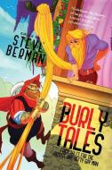 Burly Tales edito da Lethe Press