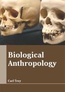Biological Anthropology edito da LARSEN & KELLER EDUCATION