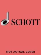 Exploring Jazz Flute, w. CD-ROM di Ollie Weston edito da Schott Music, Mainz