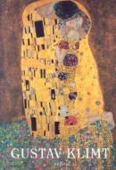 Gustav Klimt di Prestel edito da Prestel