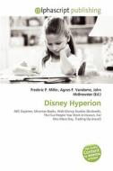 Disney Hyperion edito da Alphascript Publishing