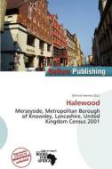 Halewood edito da Bellum Publishing