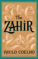 The Zahir di Paulo Coelho edito da HarperCollins Publishers