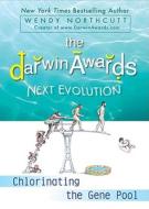 Darwin Awardsnext Evolut edito da Clearway Logistics Knv