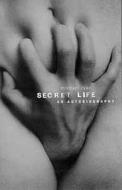 Secret Life di Michael Ryan edito da Bloomsbury Publishing Plc