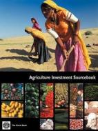 Afghanistan di World Bank Group, Inc World Book, Bank World Bank edito da World Bank Group Publications
