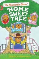 The Berenstain Bears' Home Sweet Tree di Stan Berenstain, Jan Berenstain edito da Sourcebooks, Inc
