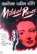 Mildred Pierce edito da Warner Home Video