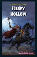 Sleepy Hollow di Lisa Colozza Cocca edito da PowerKids Press