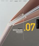 The Best of Brochure Design 7 di Wilson Harvey edito da Rockport Publishers Inc.