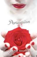 Persuasion di Jane Austen edito da Tribeca Books