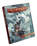 Pathfinder Playtest Rulebook di Jason Bulmahn, Logan Bonner, Stephen Radney-MacFarland, Mark Seifter edito da Paizo Publishing, LLC