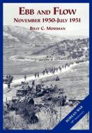 The U.S. Army and the Korean War di Billy C. Mossman, Us Army Center of Military History edito da Military Bookshop