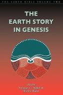 Earth Story in Genesis: Volume 2 edito da CONTINNUUM 3PL