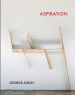 Aspiration di George Albon edito da Omnidawn Publishing, Inc.