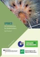 IPBES di Axel Paulsch edito da Books on Demand