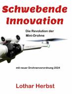 Schwebende Innovation di Lothar Herbst edito da Books on Demand