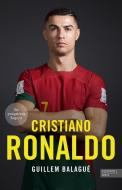 Cristiano Ronaldo. Die Biografie di Guillem Balagué edito da Edel Sports