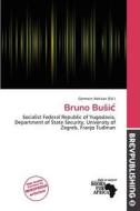 Bruno Bu I edito da Brev Publishing