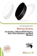 Murray Dowey edito da Dic Press