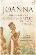 Joanna di Nancy Goldstone edito da Orion Publishing Co