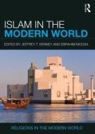 Islam in the Modern World di Jeffrey T. Kenney edito da Taylor & Francis Ltd