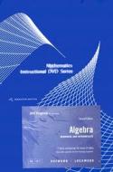 Algebra: Beginning and Intermediate edito da Houghton Mifflin