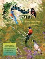 Meadowlark Park di Tami J. Whitmore edito da Port Hole Publications