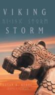 Viking Storm di Susan K. Kehoe edito da FriesenPress