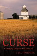 The Boston Curse di M. J. Poynter edito da AuthorHouse UK