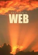 Peyton's Web di Loretta Bowens edito da Xlibris