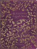 Blessings from God's Word di Ellie Claire edito da Ellie Claire