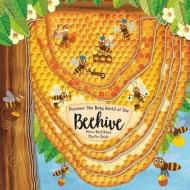 Beehive di Petra Bartikova edito da Fox Chapel Publishing