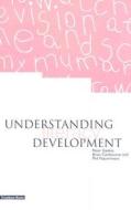 Understanding Literacy Development di Peter Geekie, Brian Cambourne, Phil Fitzsimmons edito da Trentham Books Ltd