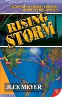 Rising Storm di Jlee Meyer edito da BOLD STROKES BOOKS