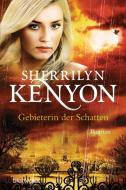 Gebieterin der Schatten di Sherrilyn Kenyon edito da Blanvalet Taschenbuchverl