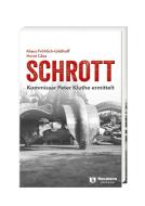 SCHROTT di Klaus Fröhlich-Gildhoff, Horst Cäsa edito da Neumann-Neudamm GmbH