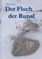 Der Fluch Der Runal di Maria Herb edito da Books On Demand
