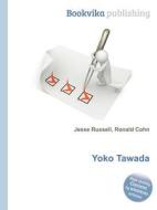 Yoko Tawada edito da Book On Demand Ltd.