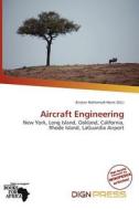Aircraft Engineering edito da Dign Press