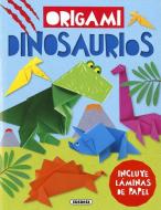 Dinosaurios di Joe Fullman edito da Susaeta Ediciones