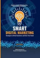 Smart Digital Marketing Smart Digital Marketing