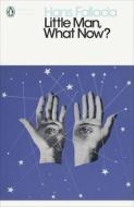 Little Man, What Now? di Hans Fallada edito da Penguin Books Ltd (UK)