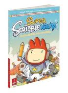 Super Scribblenauts di Prima Games, Mike Searle, Eve Eschenbacher edito da Prima Publishing,u.s.