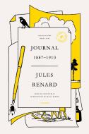 Selections from the Journal di Jules Renard edito da PICADOR
