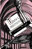 Truth and Objectivity di Crispin Wright edito da Harvard University Press