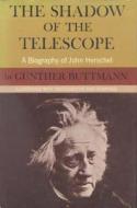 Shadow of the Telescope di Gunther Buttmann edito da Lutterworth Press