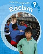 Racism di Sally Hewitt edito da Hachette Children\'s Books